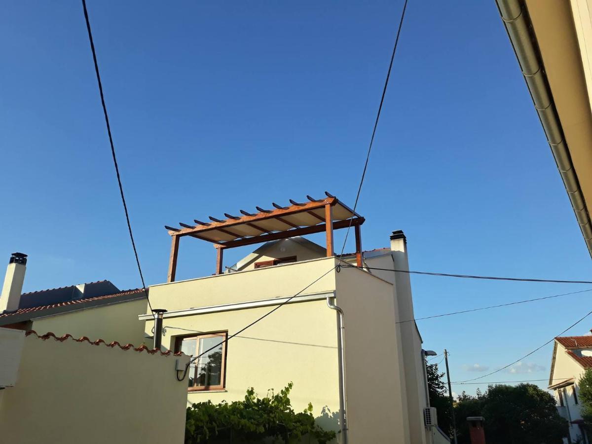 فيلا Vacation House Jakov زادار المظهر الخارجي الصورة