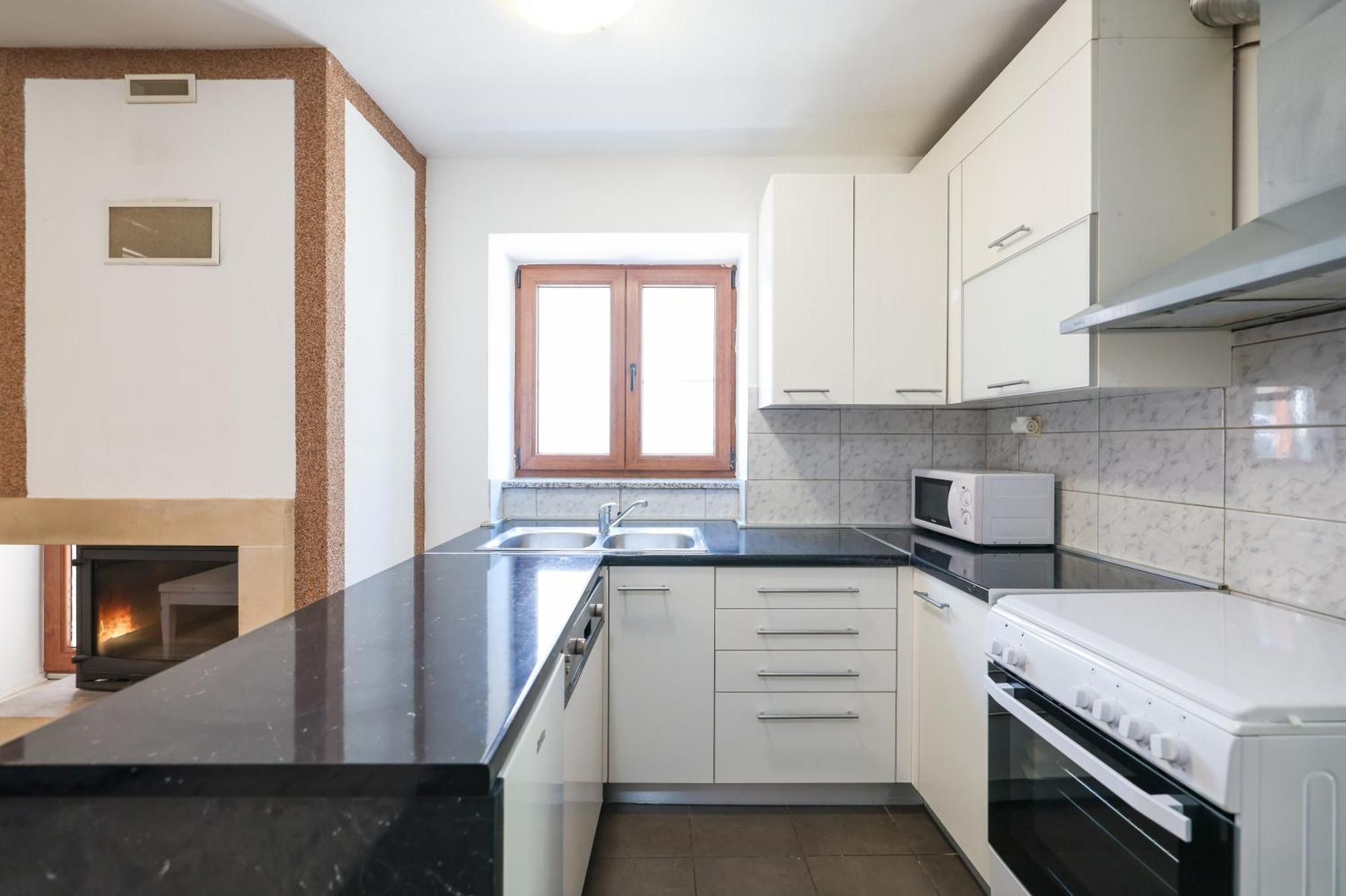 فيلا Vacation House Jakov زادار المظهر الخارجي الصورة