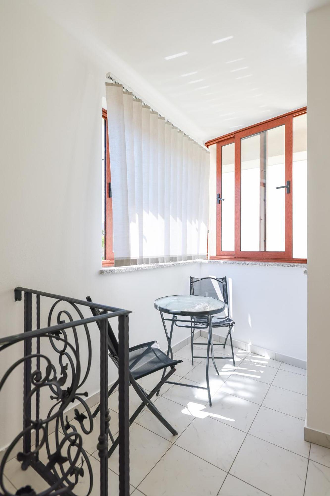 فيلا Vacation House Jakov زادار المظهر الخارجي الصورة