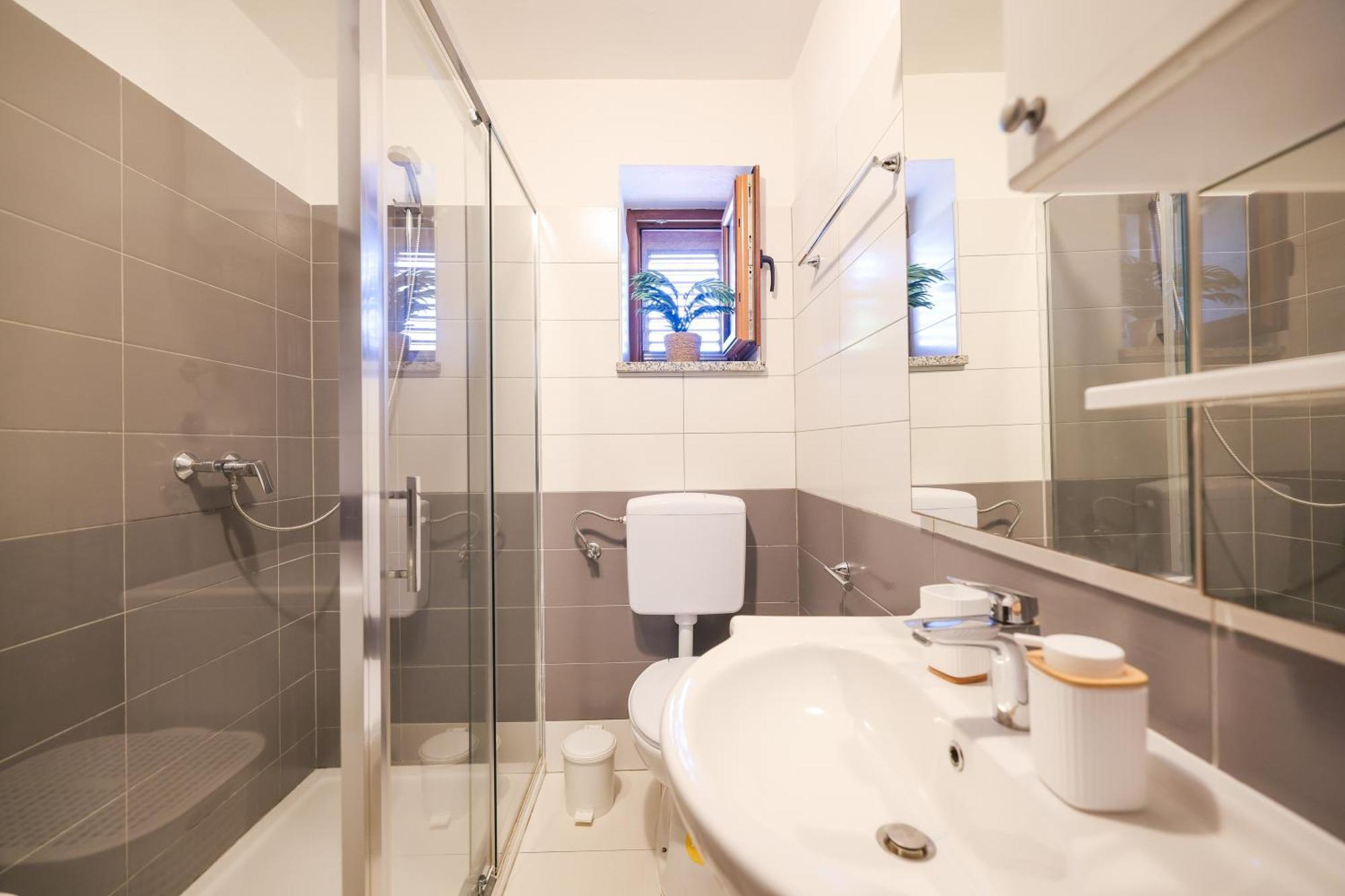 فيلا Vacation House Jakov زادار المظهر الخارجي الصورة