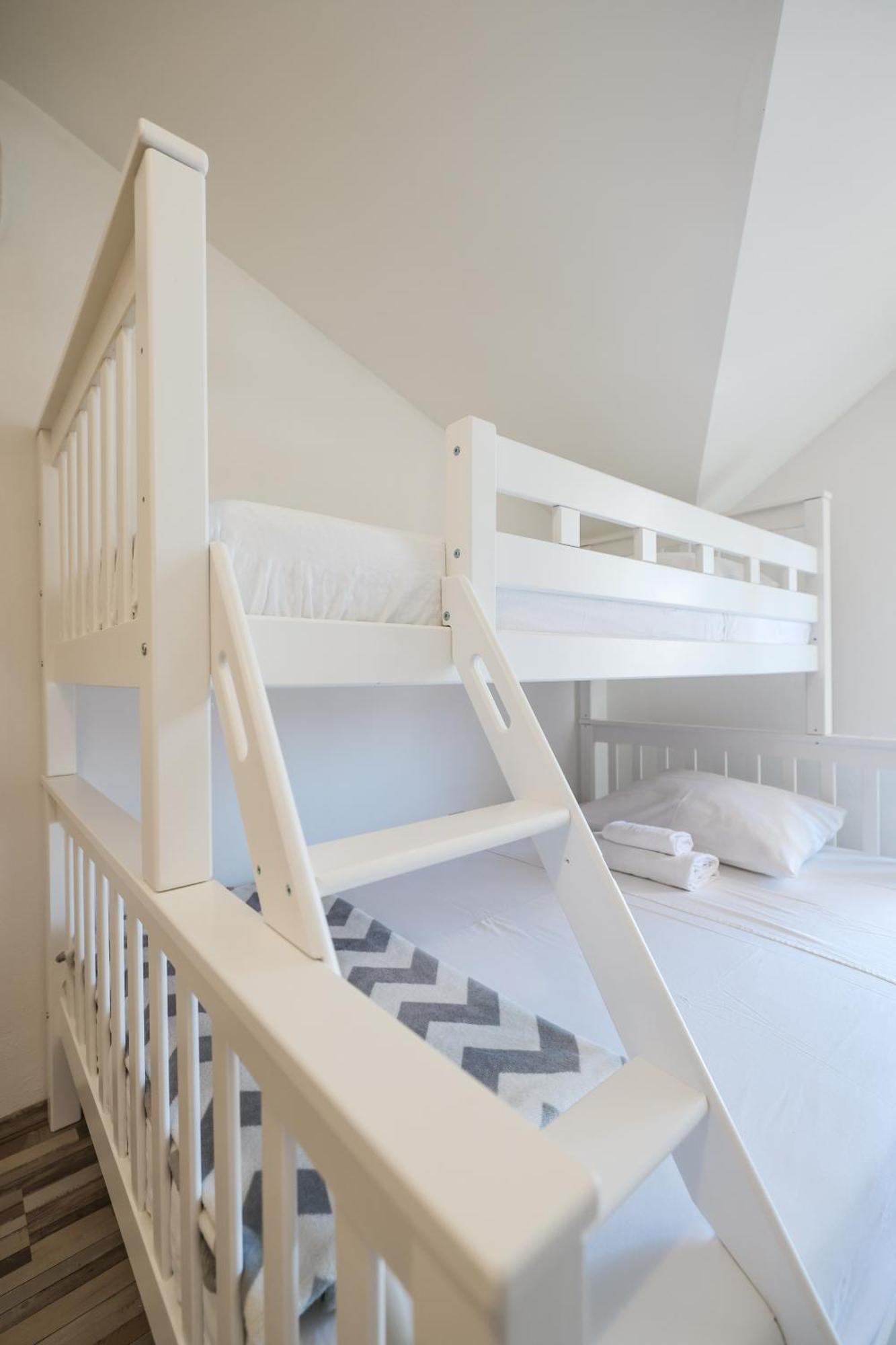 فيلا Vacation House Jakov زادار المظهر الخارجي الصورة